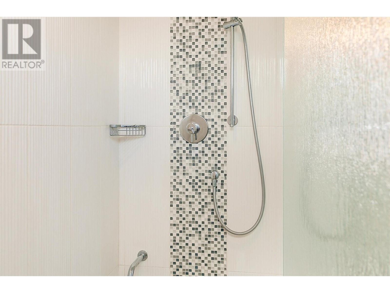 1506 Johnson Street, Summerland, British Columbia  V0H 1Z9 - Photo 31 - 10340418