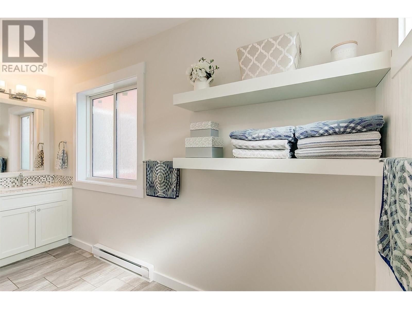 1506 Johnson Street, Summerland, British Columbia  V0H 1Z9 - Photo 32 - 10340418