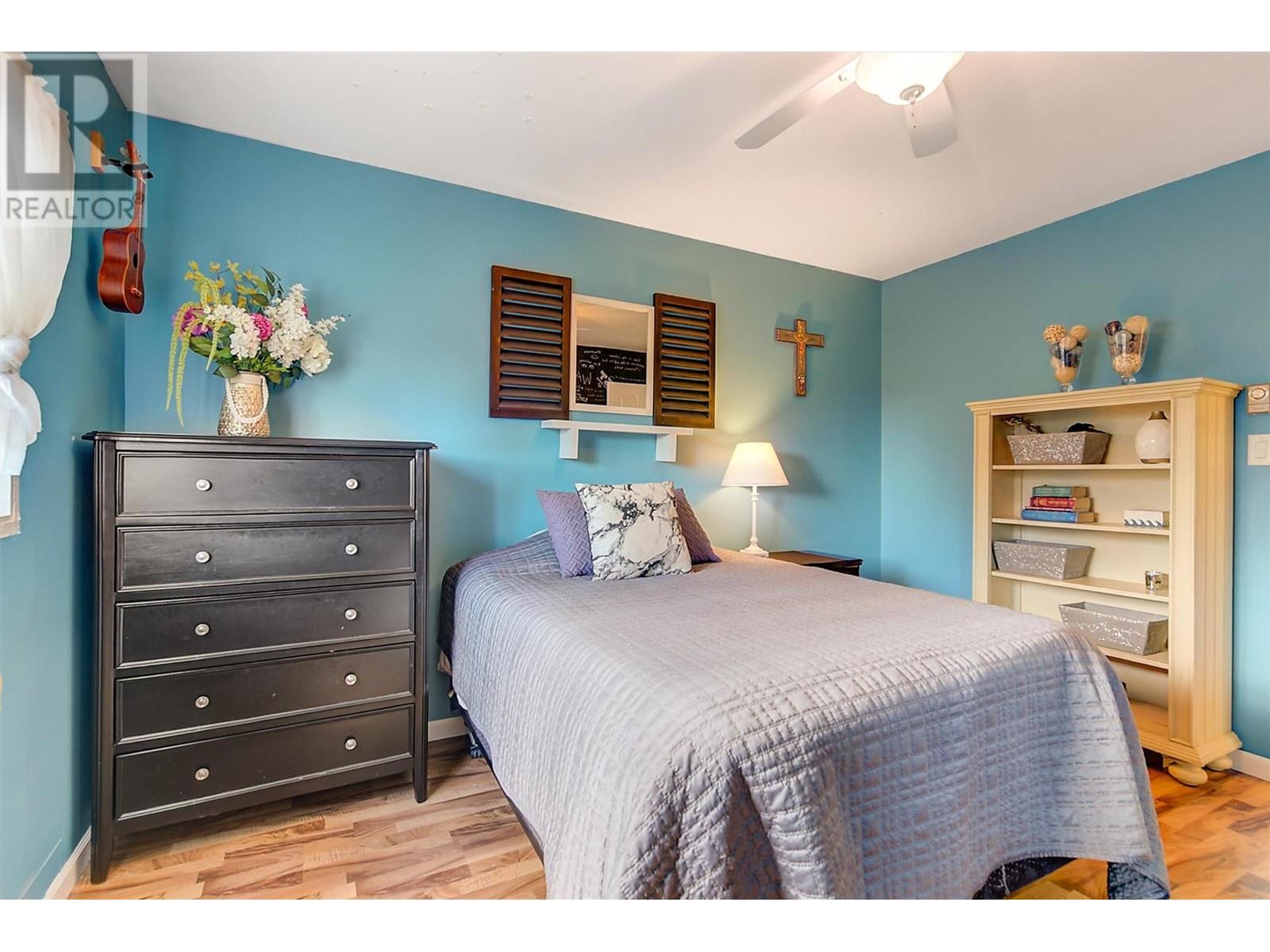 1506 Johnson Street, Summerland, British Columbia  V0H 1Z9 - Photo 33 - 10340418