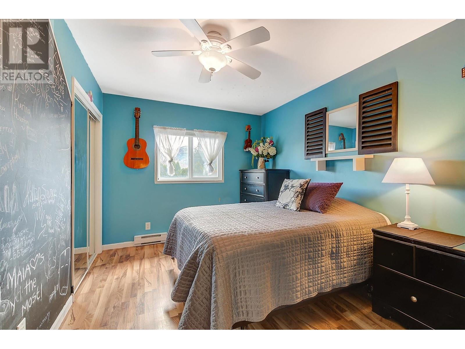 1506 Johnson Street, Summerland, British Columbia  V0H 1Z9 - Photo 34 - 10340418