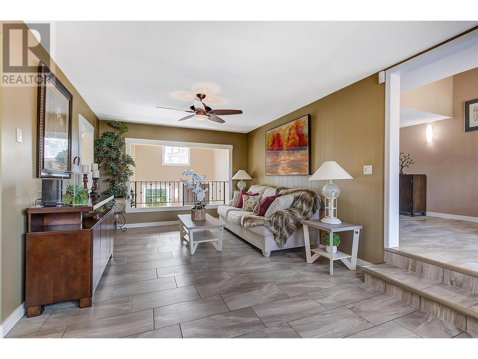 1506 Johnson Street, Summerland, British Columbia  V0H 1Z9 - Photo 35 - 10340418