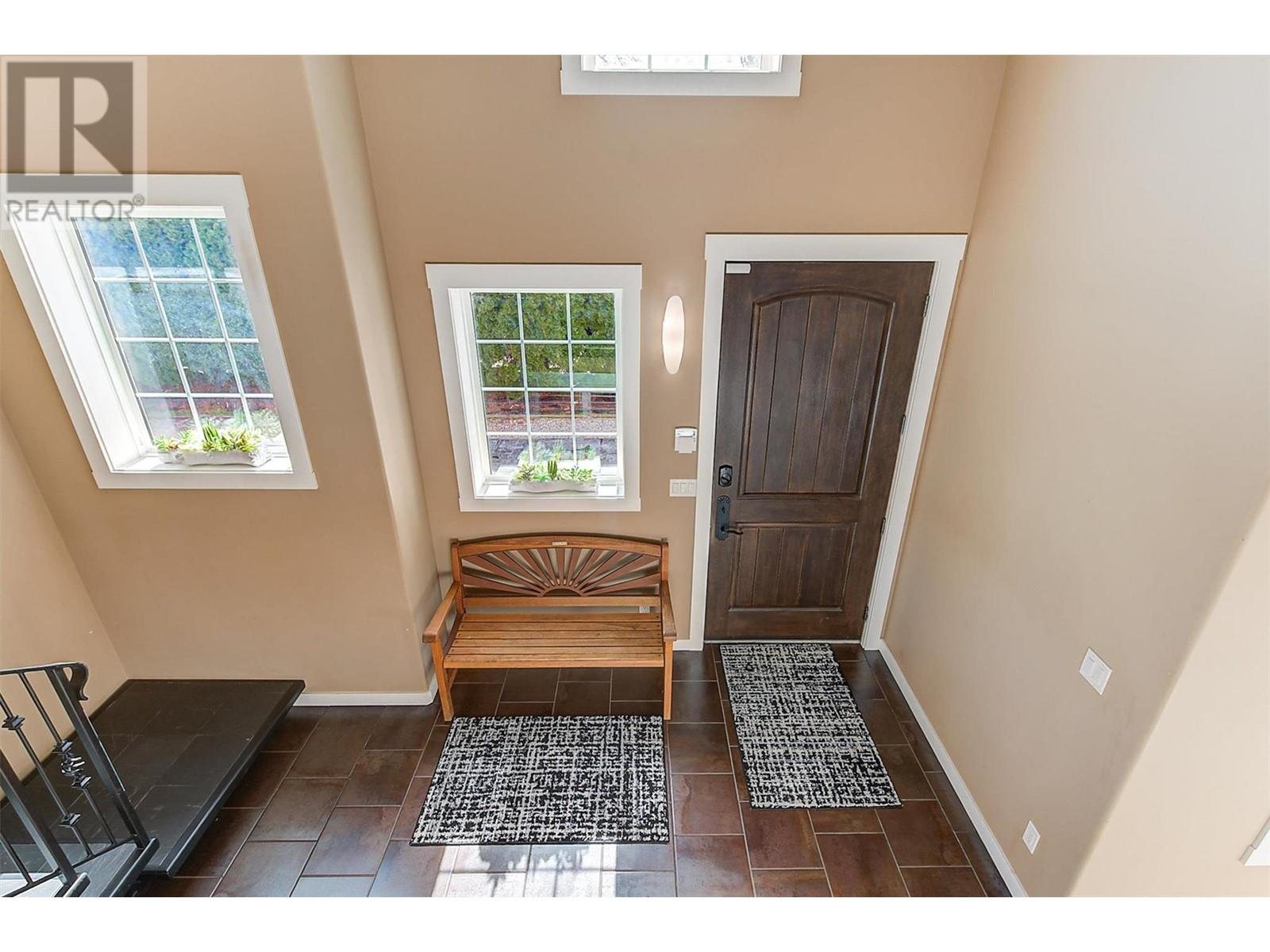 1506 Johnson Street, Summerland, British Columbia  V0H 1Z9 - Photo 36 - 10340418