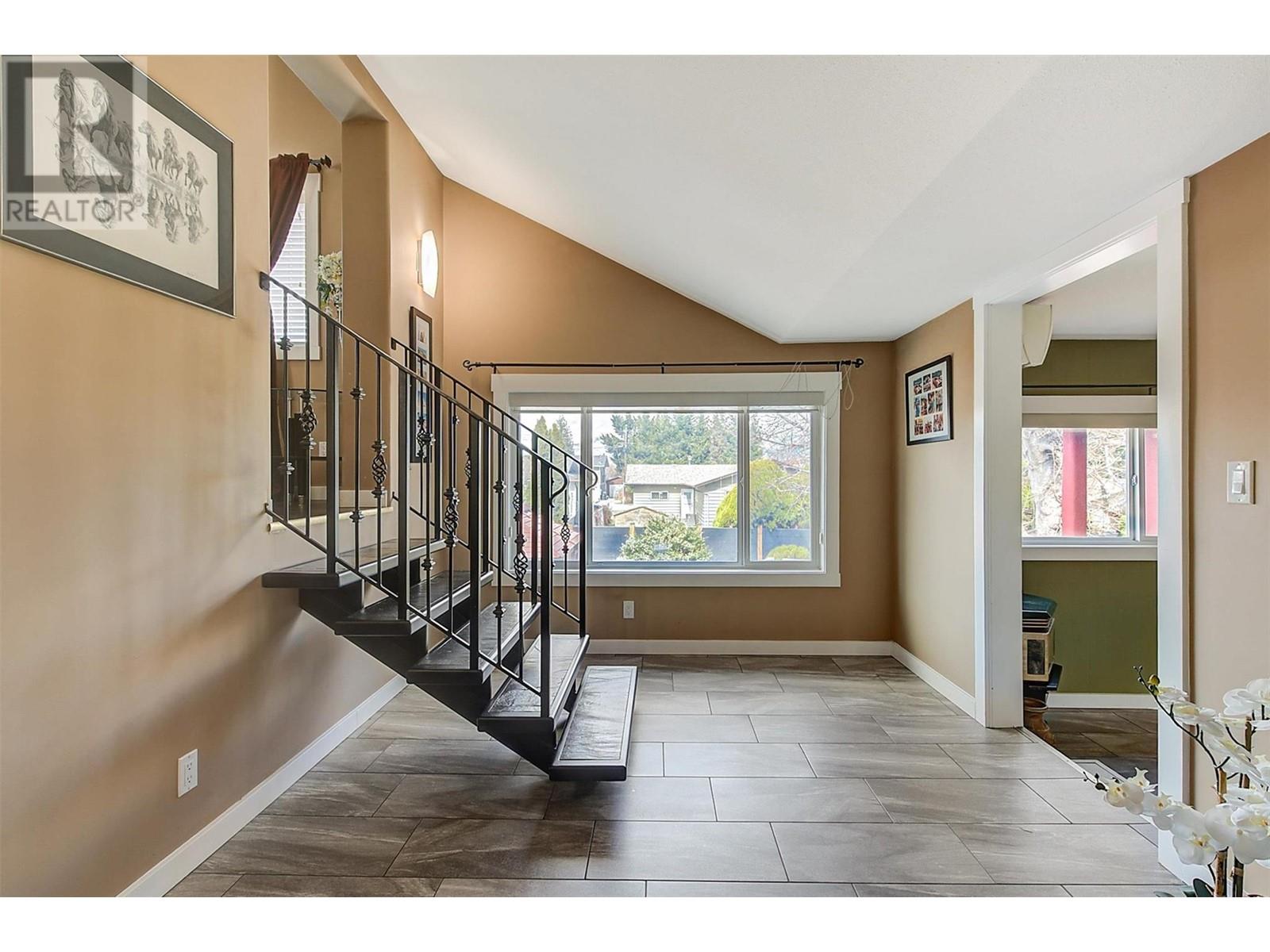 1506 Johnson Street, Summerland, British Columbia  V0H 1Z9 - Photo 37 - 10340418