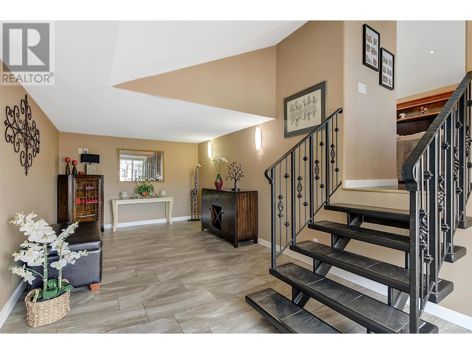 1506 Johnson Street, Summerland, British Columbia  V0H 1Z9 - Photo 38 - 10340418