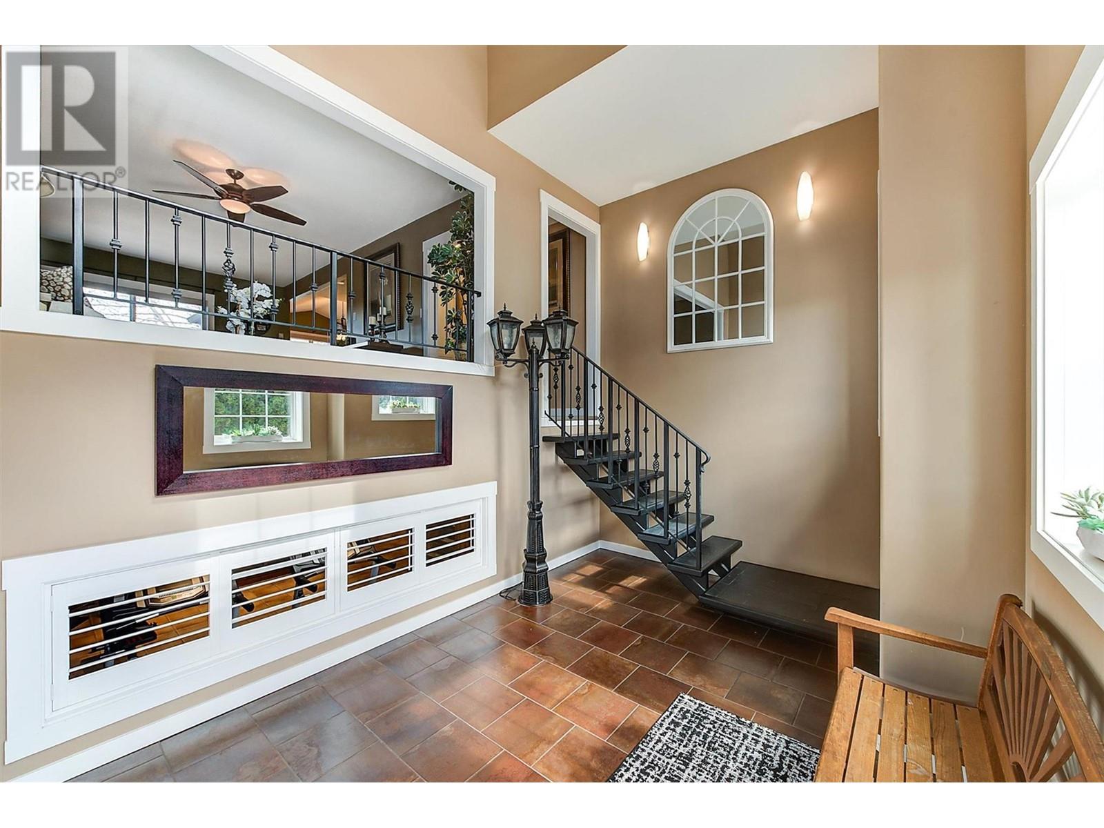1506 Johnson Street, Summerland, British Columbia  V0H 1Z9 - Photo 4 - 10340418