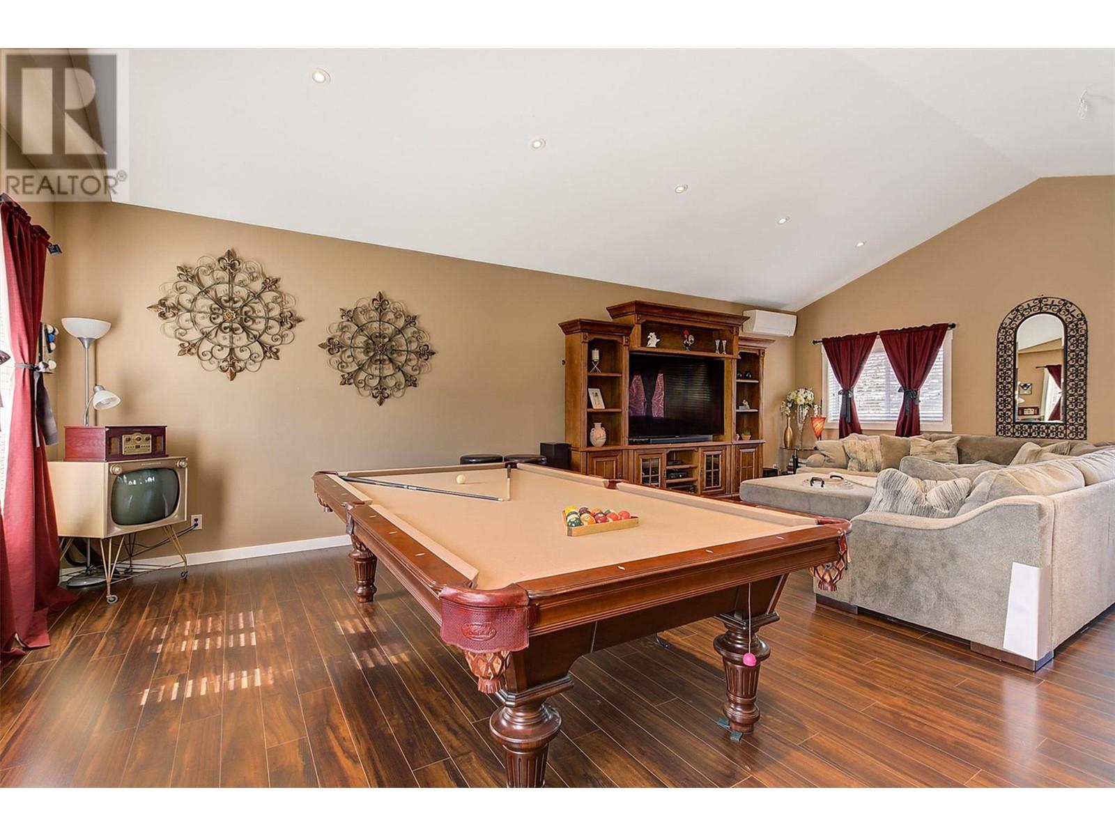 1506 Johnson Street, Summerland, British Columbia  V0H 1Z9 - Photo 40 - 10340418