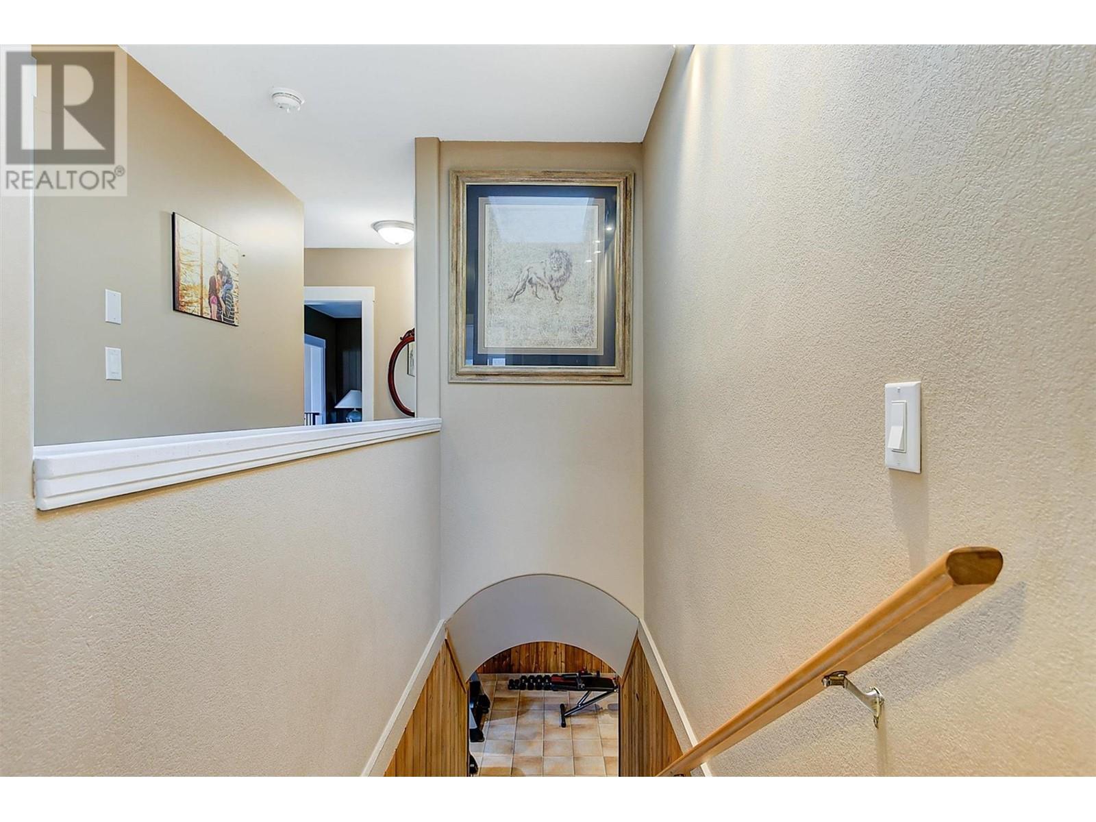 1506 Johnson Street, Summerland, British Columbia  V0H 1Z9 - Photo 43 - 10340418
