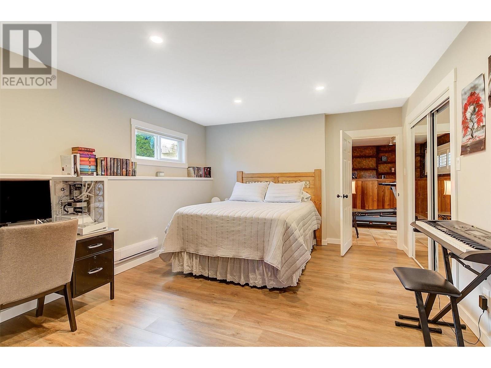 1506 Johnson Street, Summerland, British Columbia  V0H 1Z9 - Photo 46 - 10340418