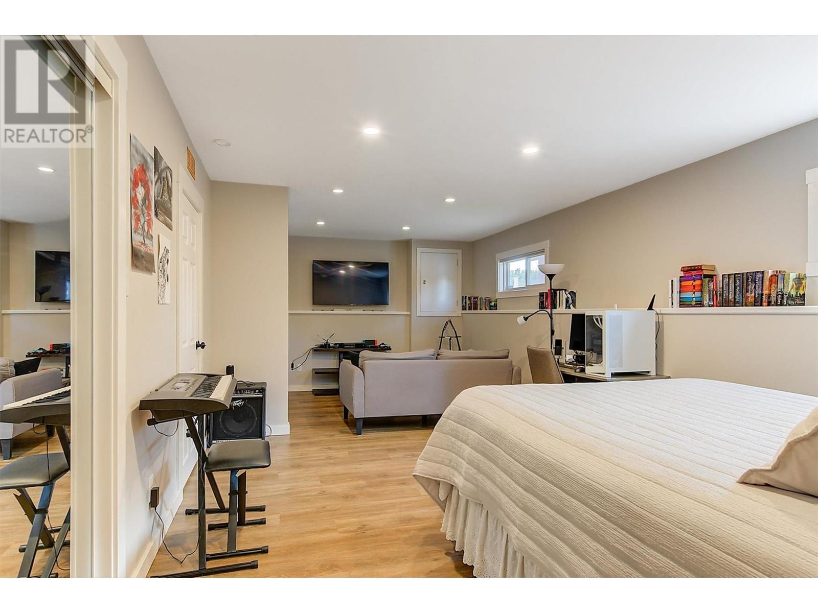 1506 Johnson Street, Summerland, British Columbia  V0H 1Z9 - Photo 47 - 10340418