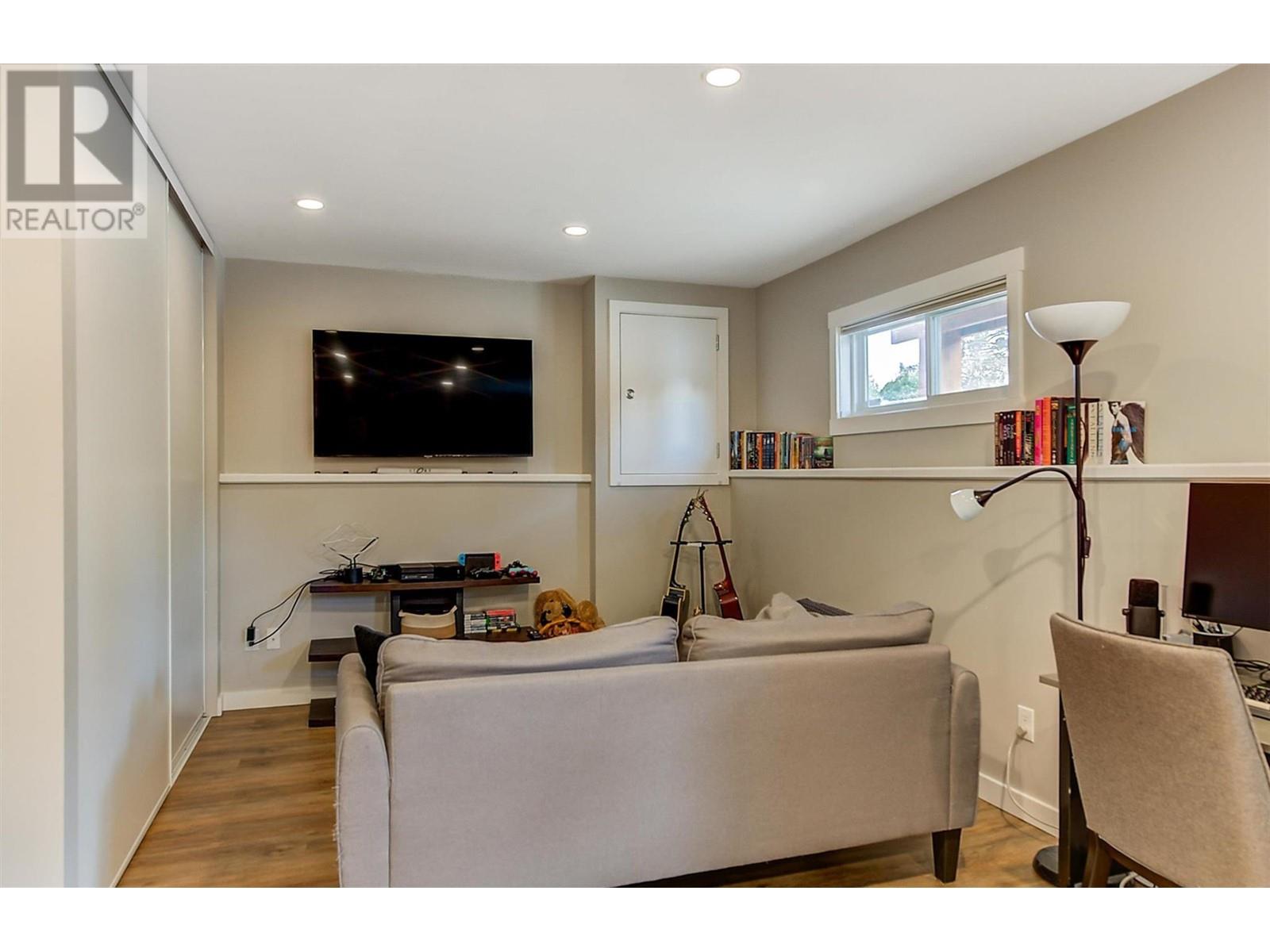 1506 Johnson Street, Summerland, British Columbia  V0H 1Z9 - Photo 48 - 10340418