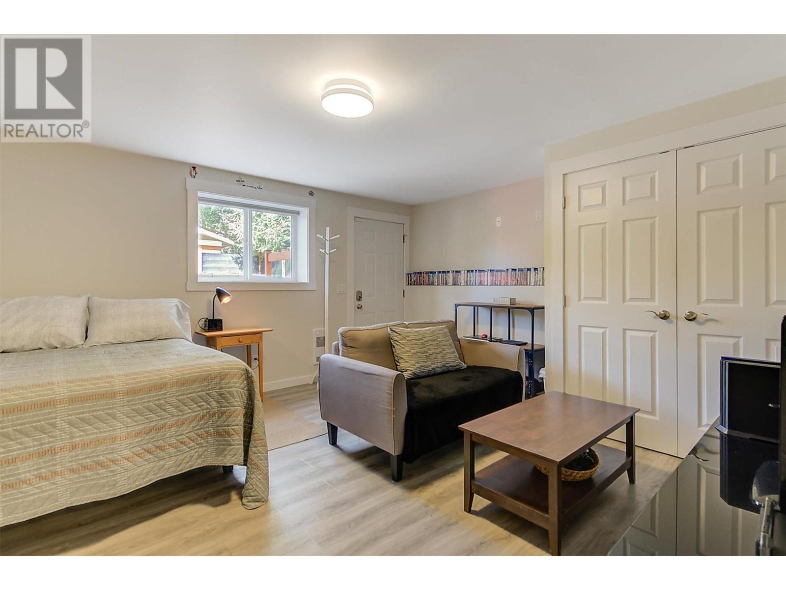 1506 Johnson Street, Summerland, British Columbia  V0H 1Z9 - Photo 49 - 10340418