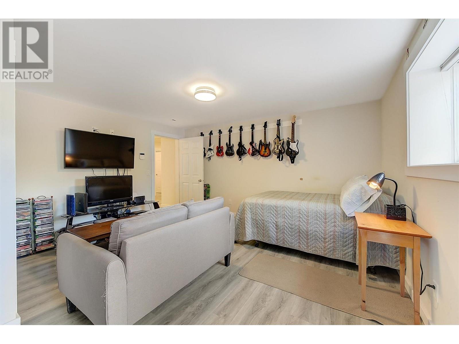 1506 Johnson Street, Summerland, British Columbia  V0H 1Z9 - Photo 50 - 10340418