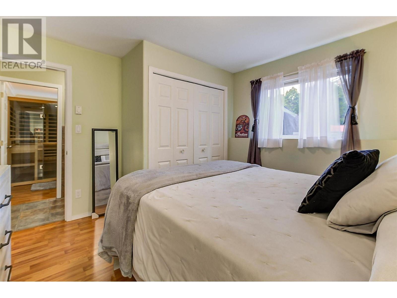1506 Johnson Street, Summerland, British Columbia  V0H 1Z9 - Photo 51 - 10340418