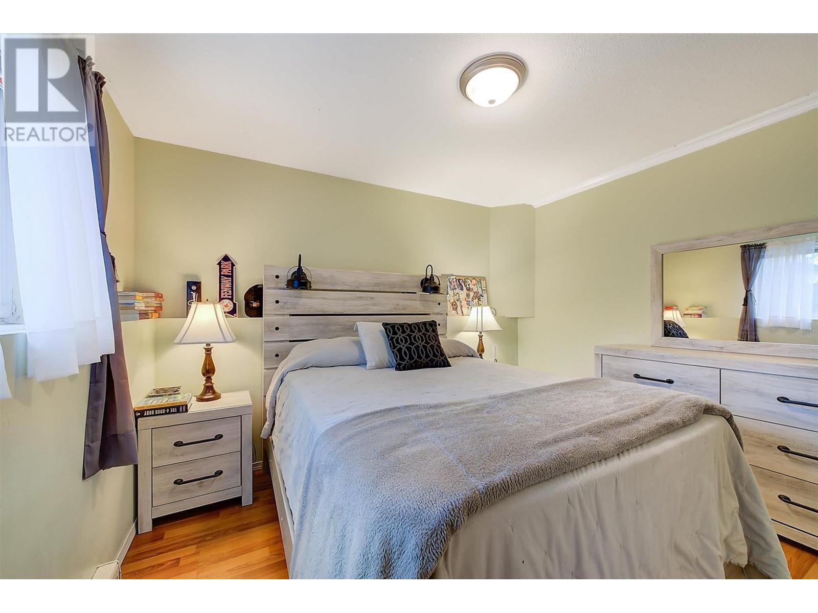 1506 Johnson Street, Summerland, British Columbia  V0H 1Z9 - Photo 52 - 10340418