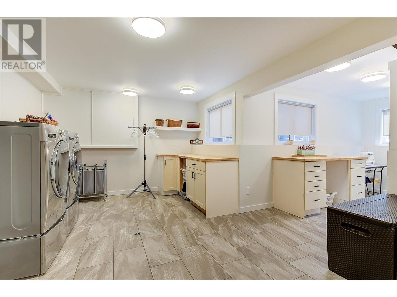 1506 Johnson Street, Summerland, British Columbia  V0H 1Z9 - Photo 56 - 10340418