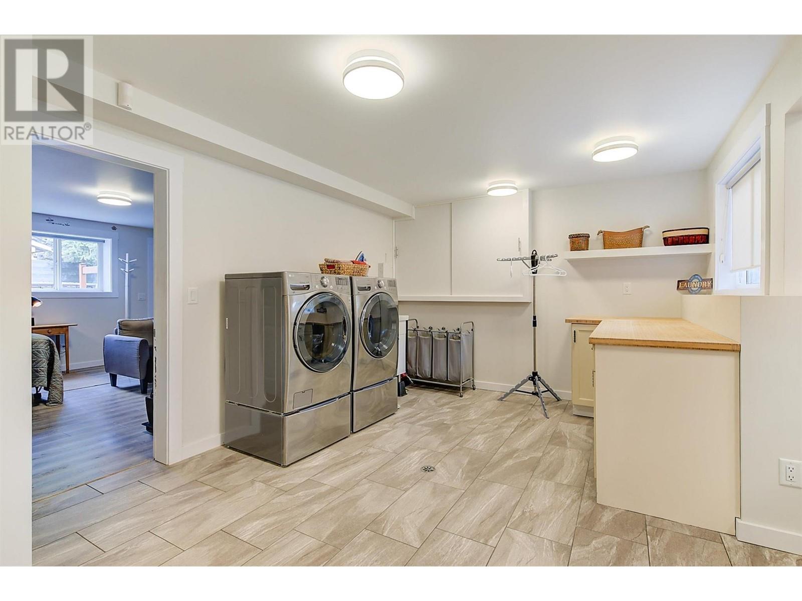1506 Johnson Street, Summerland, British Columbia  V0H 1Z9 - Photo 58 - 10340418