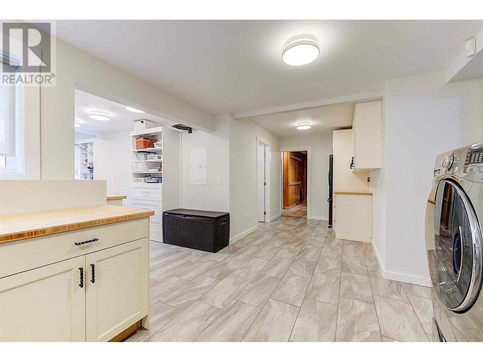 1506 Johnson Street, Summerland, British Columbia  V0H 1Z9 - Photo 59 - 10340418