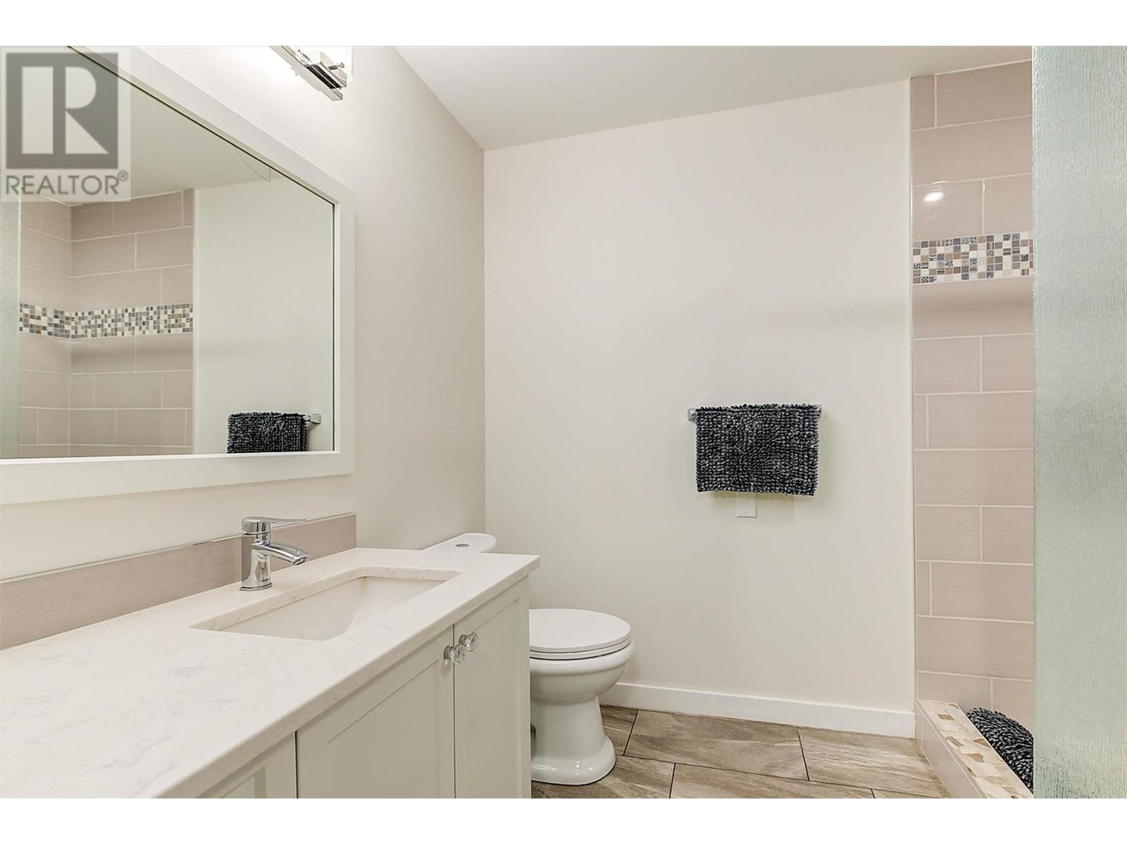 1506 Johnson Street, Summerland, British Columbia  V0H 1Z9 - Photo 61 - 10340418