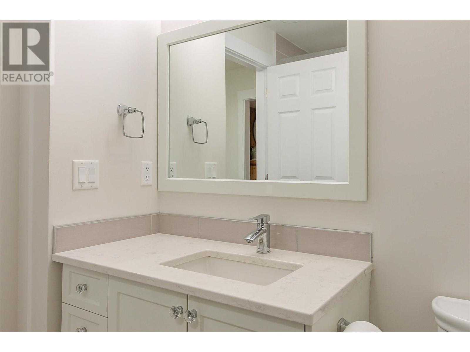 1506 Johnson Street, Summerland, British Columbia  V0H 1Z9 - Photo 63 - 10340418