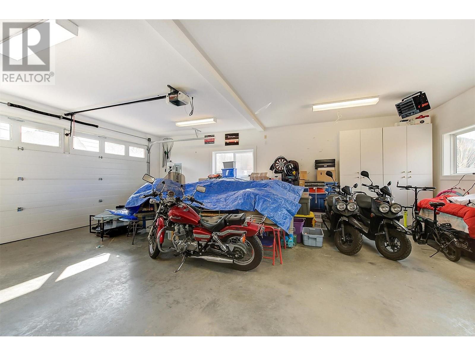 1506 Johnson Street, Summerland, British Columbia  V0H 1Z9 - Photo 65 - 10340418