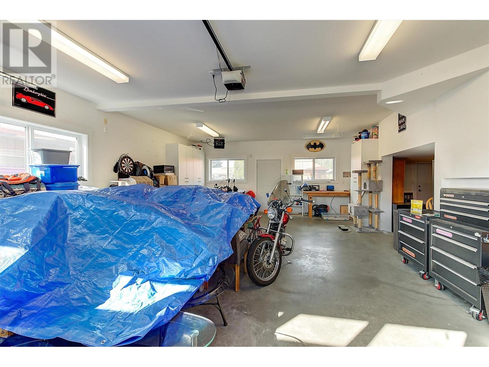 1506 Johnson Street, Summerland, British Columbia  V0H 1Z9 - Photo 66 - 10340418