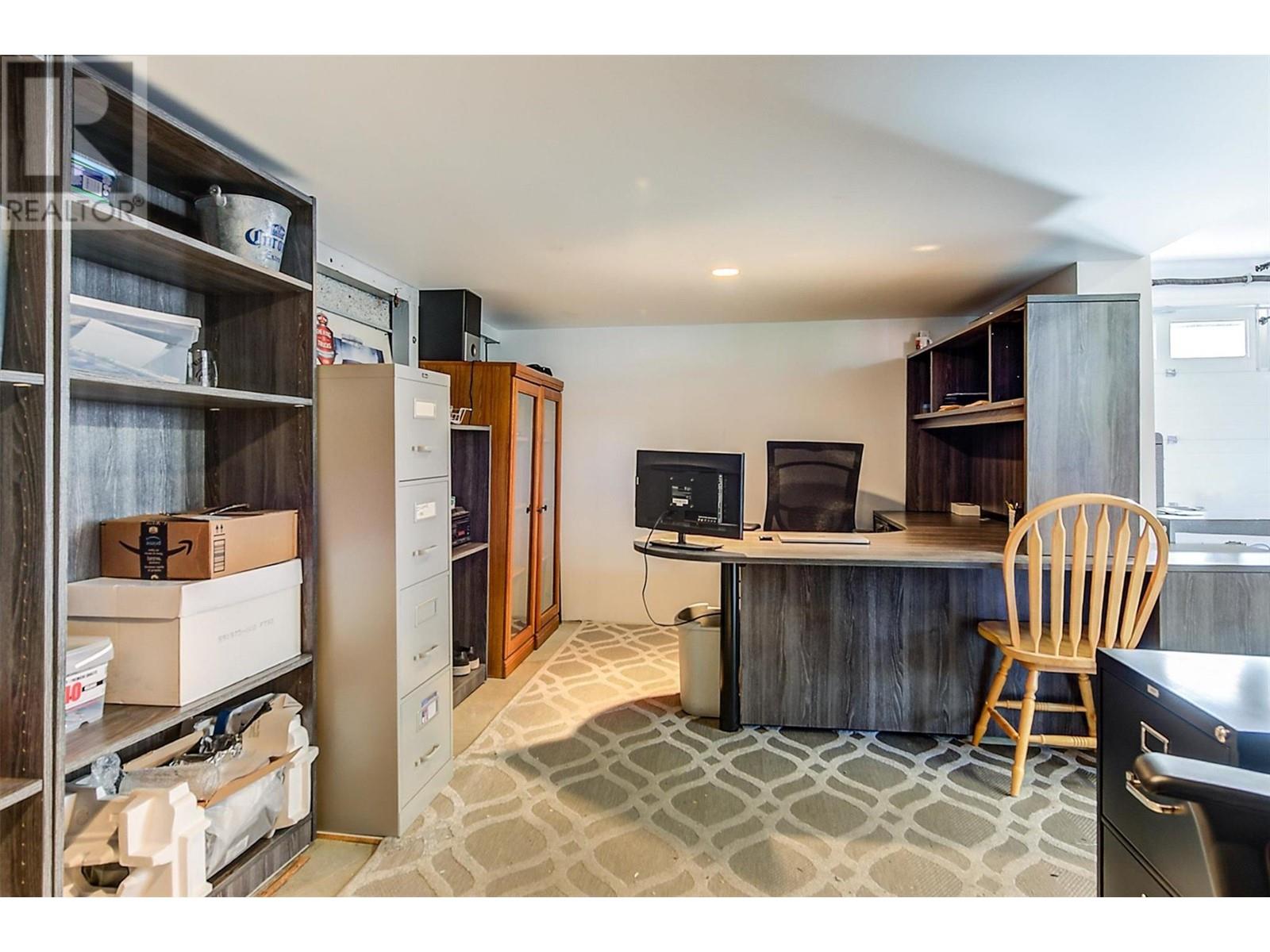 1506 Johnson Street, Summerland, British Columbia  V0H 1Z9 - Photo 67 - 10340418