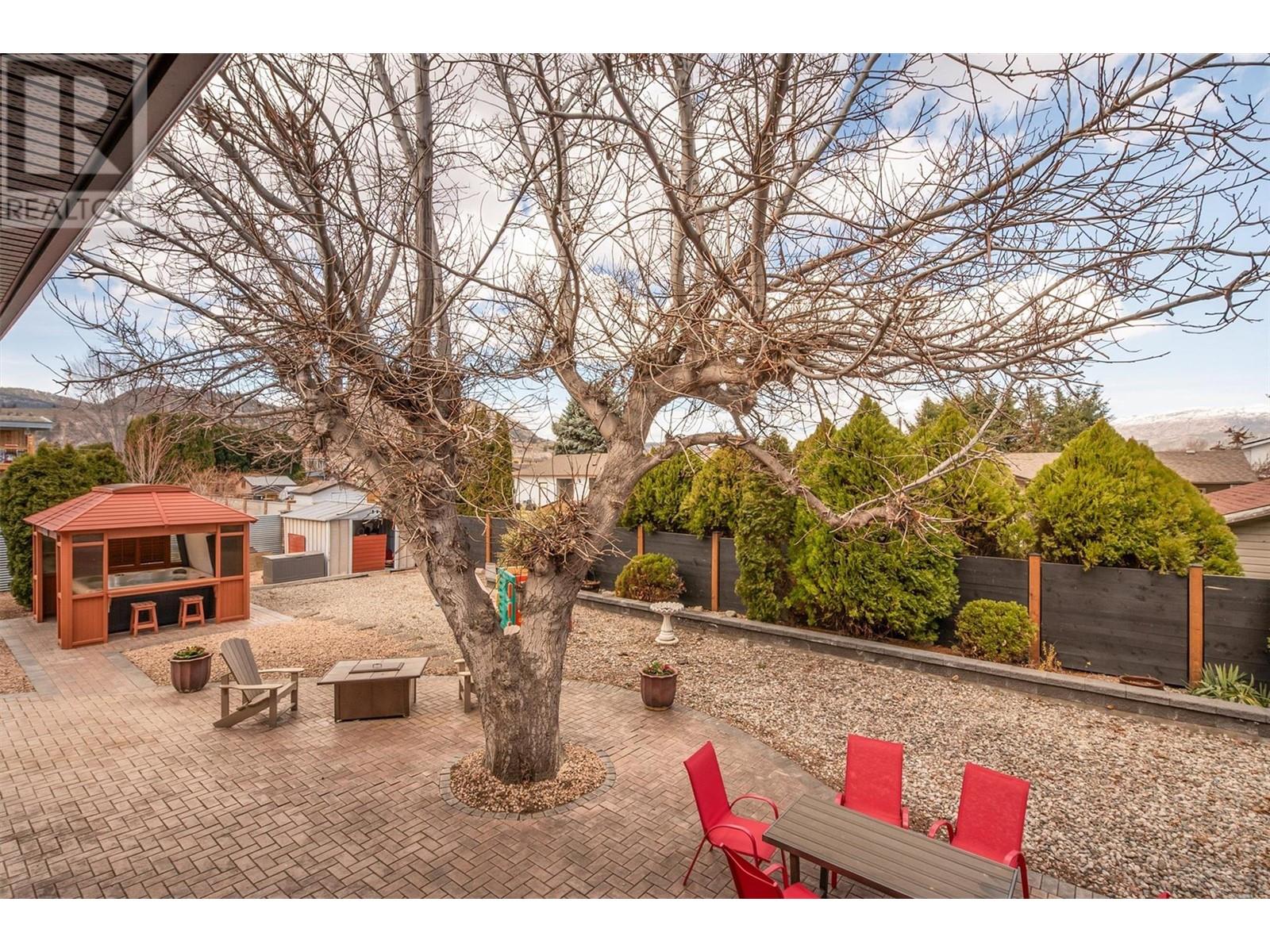 1506 Johnson Street, Summerland, British Columbia  V0H 1Z9 - Photo 68 - 10340418