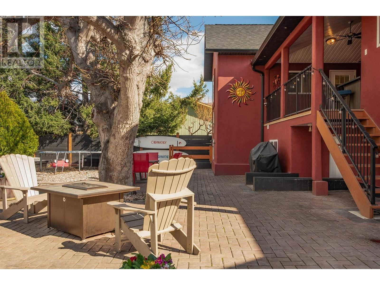 1506 Johnson Street, Summerland, British Columbia  V0H 1Z9 - Photo 69 - 10340418