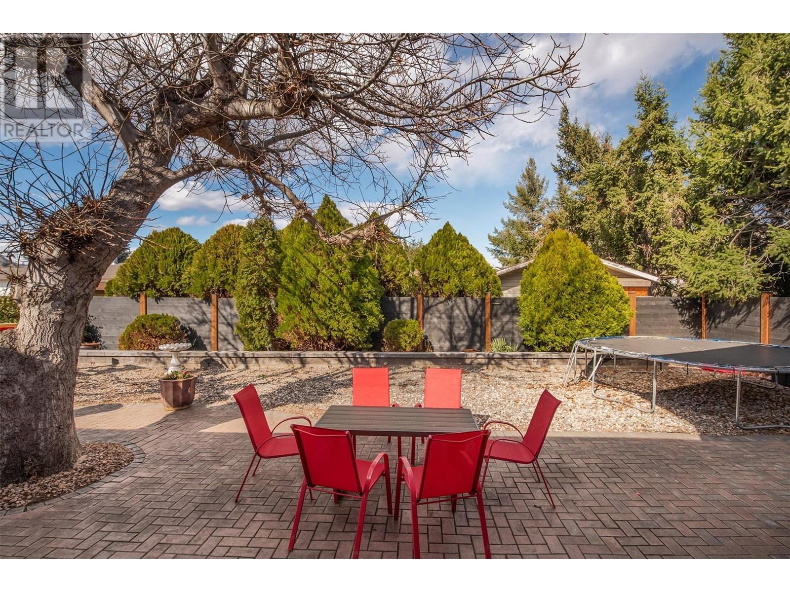 1506 Johnson Street, Summerland, British Columbia  V0H 1Z9 - Photo 70 - 10340418