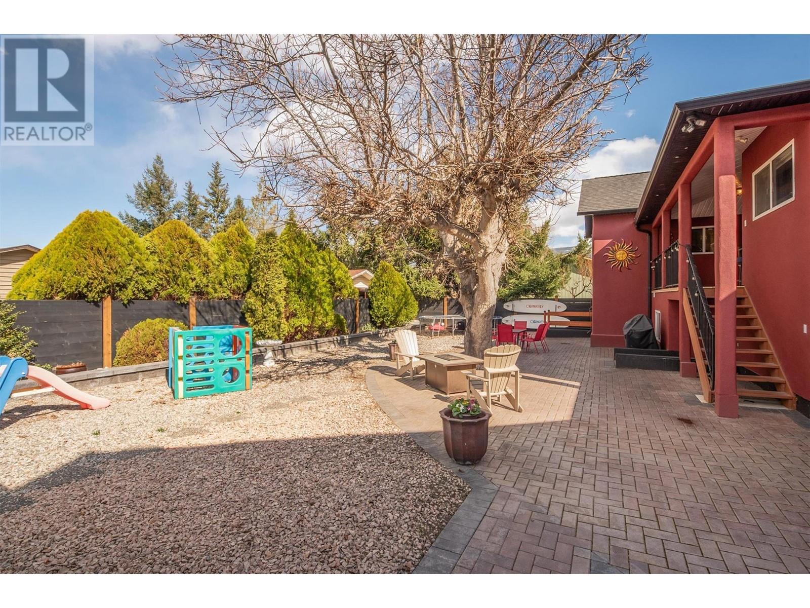 1506 Johnson Street, Summerland, British Columbia  V0H 1Z9 - Photo 74 - 10340418
