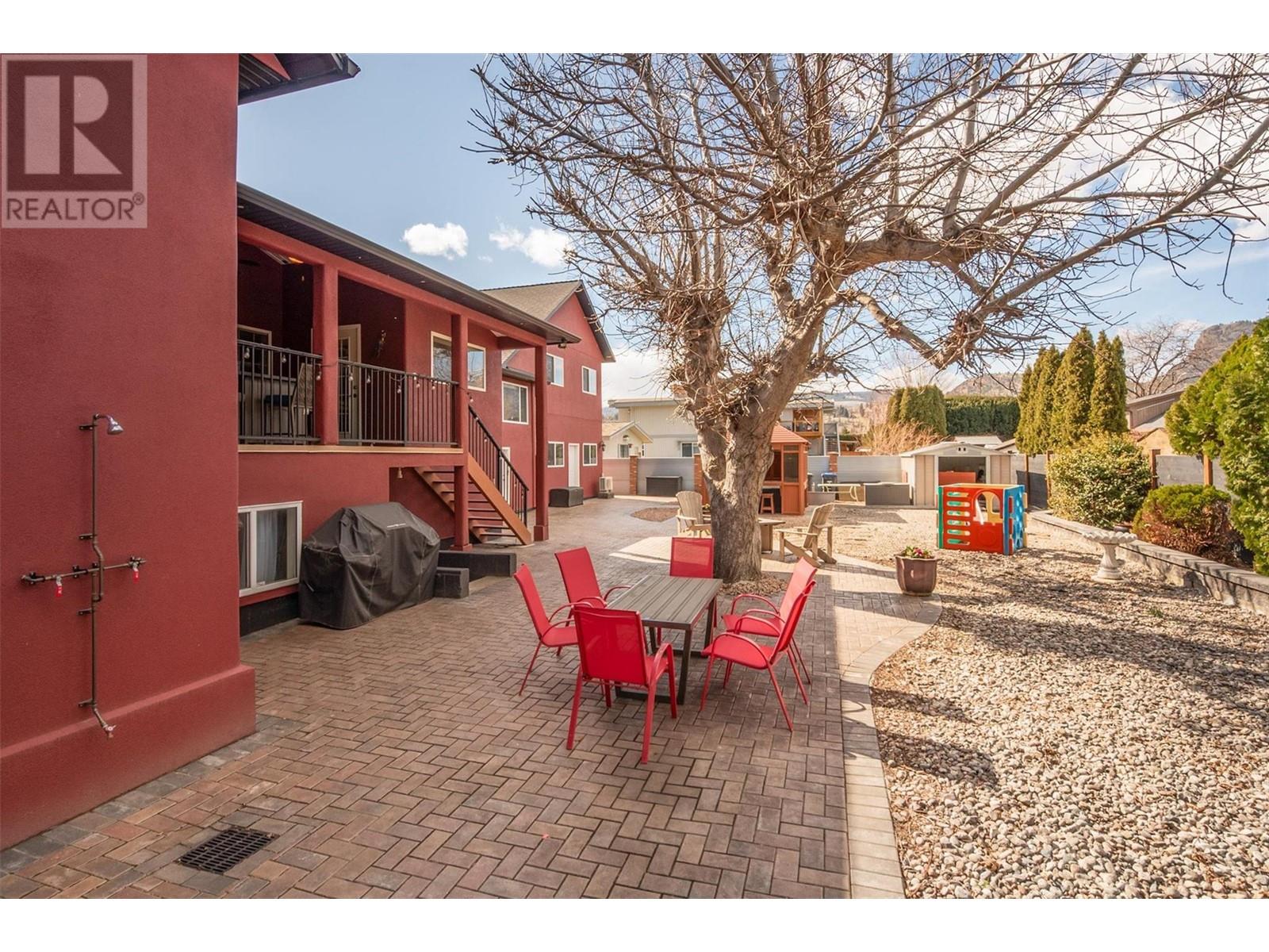 1506 Johnson Street, Summerland, British Columbia  V0H 1Z9 - Photo 76 - 10340418