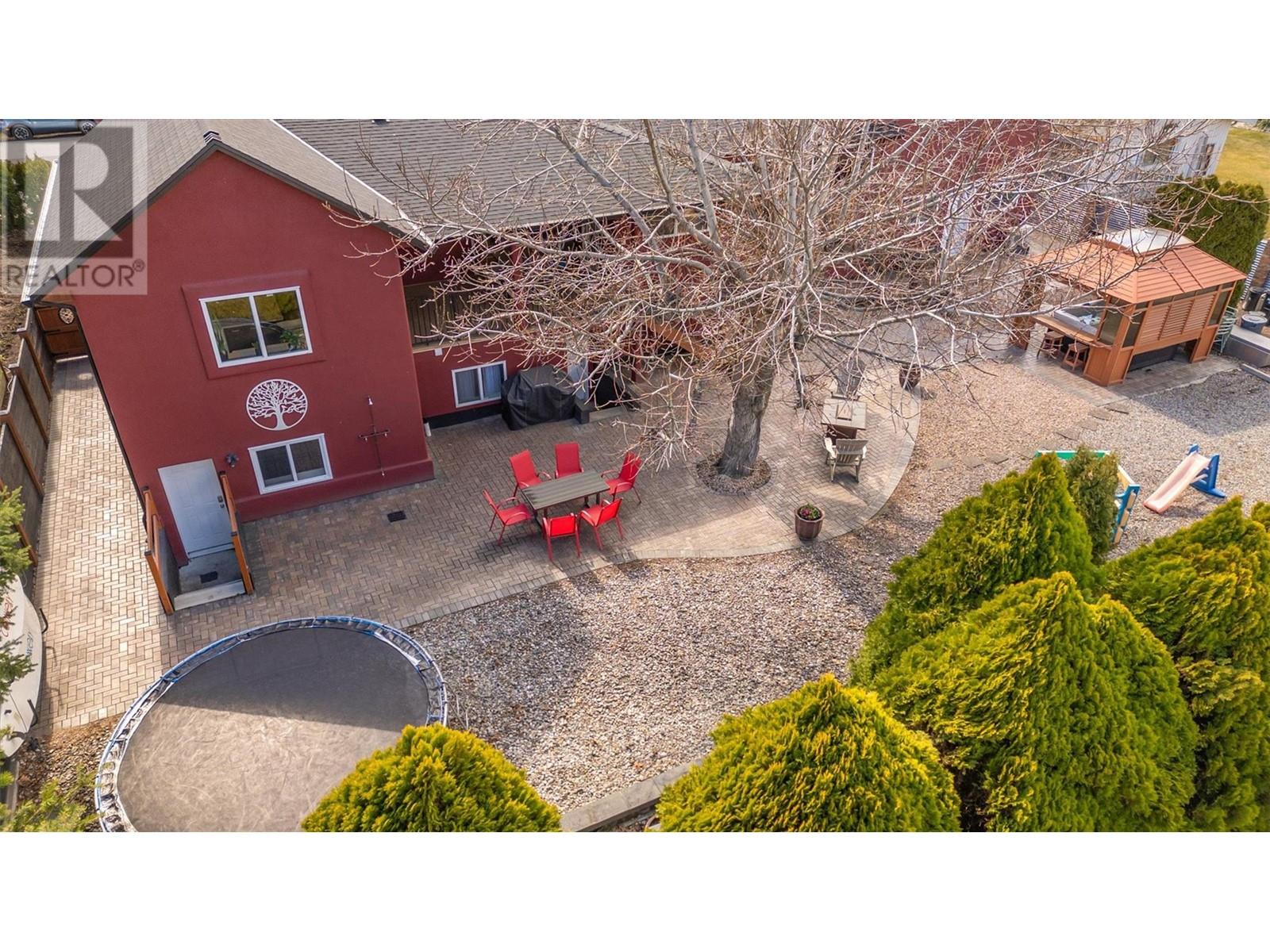 1506 Johnson Street, Summerland, British Columbia  V0H 1Z9 - Photo 78 - 10340418