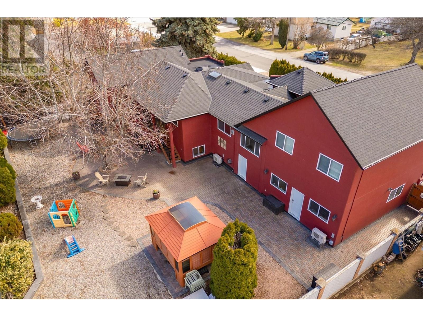 1506 Johnson Street, Summerland, British Columbia  V0H 1Z9 - Photo 79 - 10340418