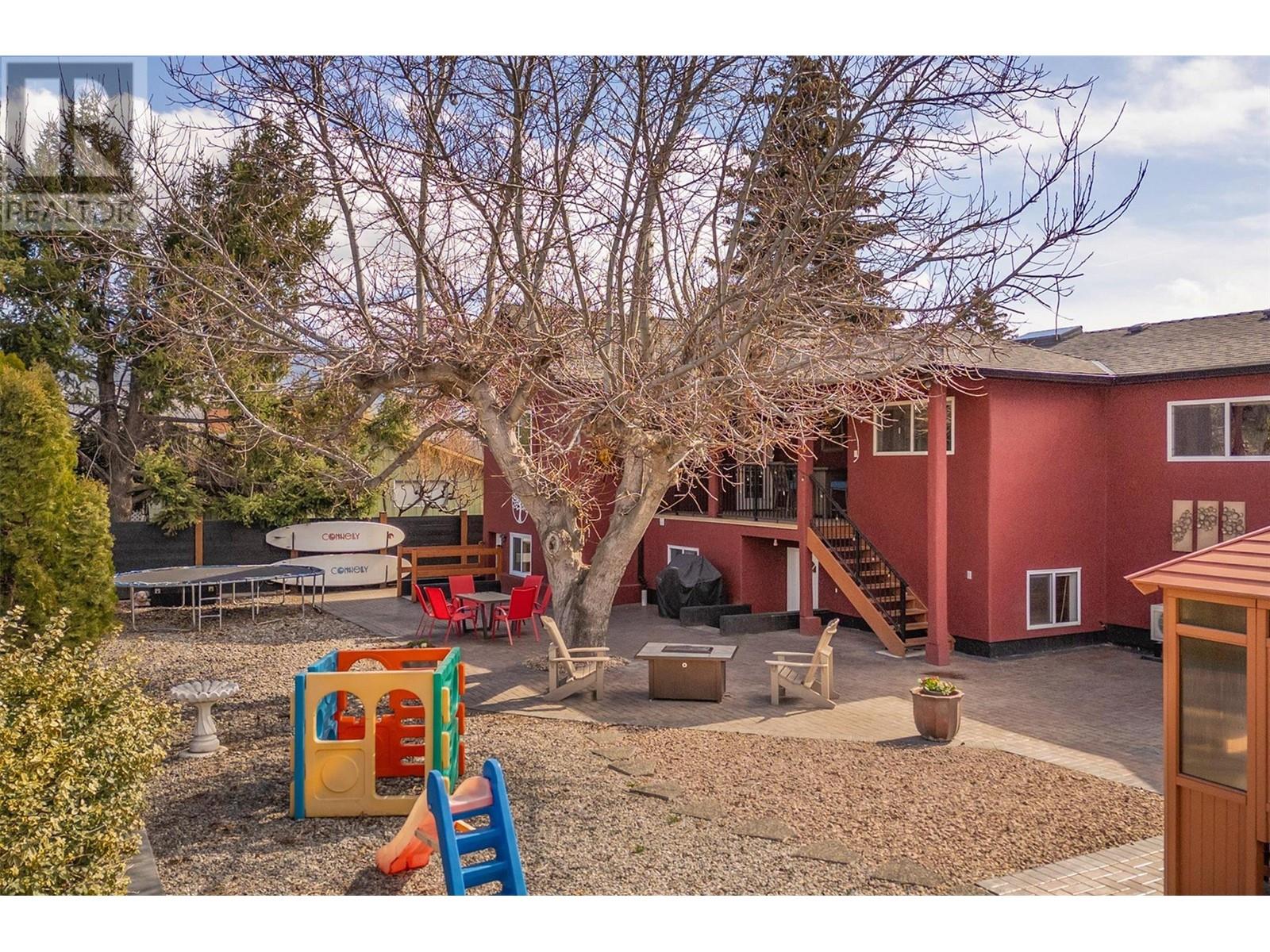 1506 Johnson Street, Summerland, British Columbia  V0H 1Z9 - Photo 81 - 10340418
