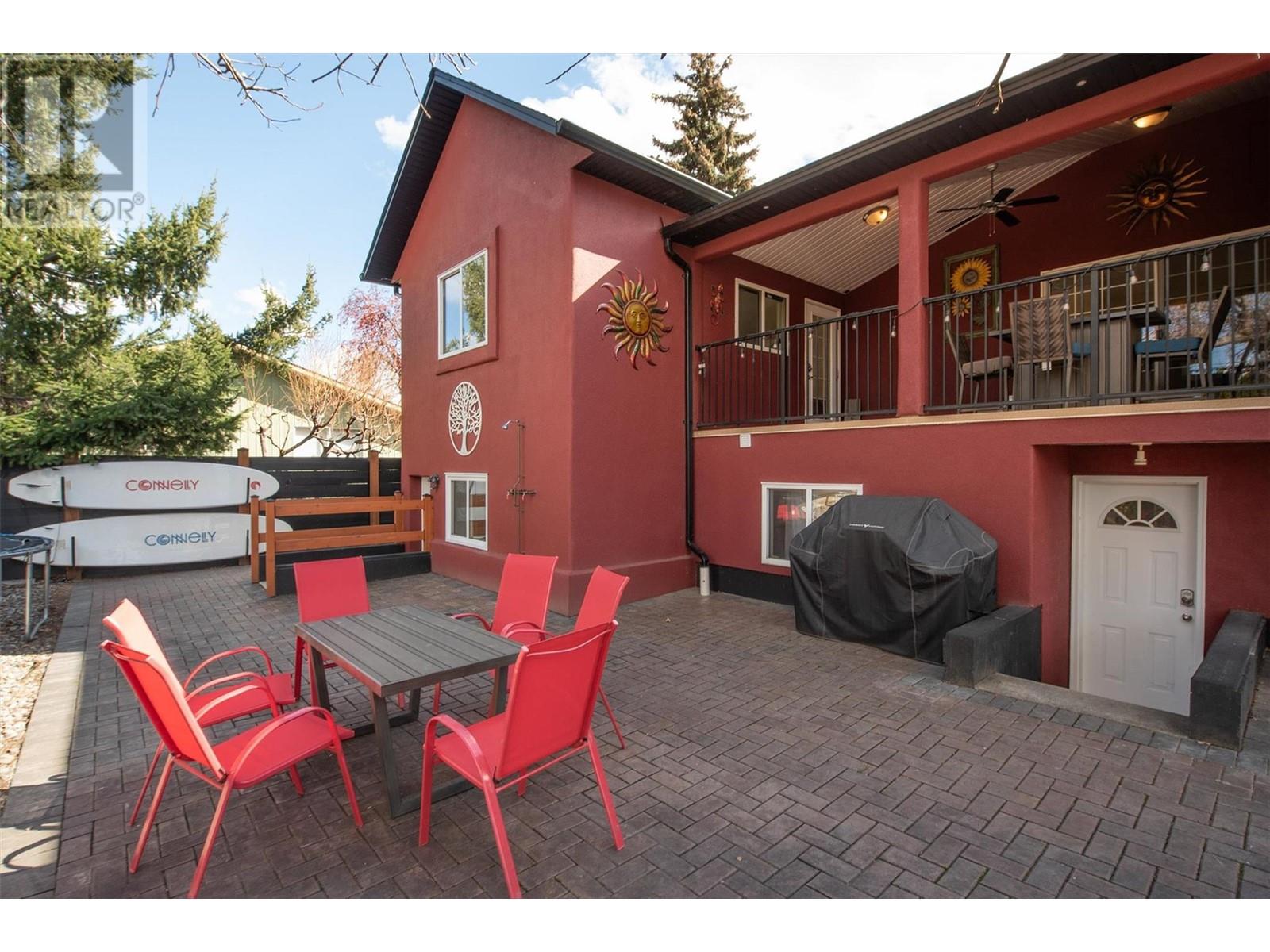 1506 Johnson Street, Summerland, British Columbia  V0H 1Z9 - Photo 83 - 10340418