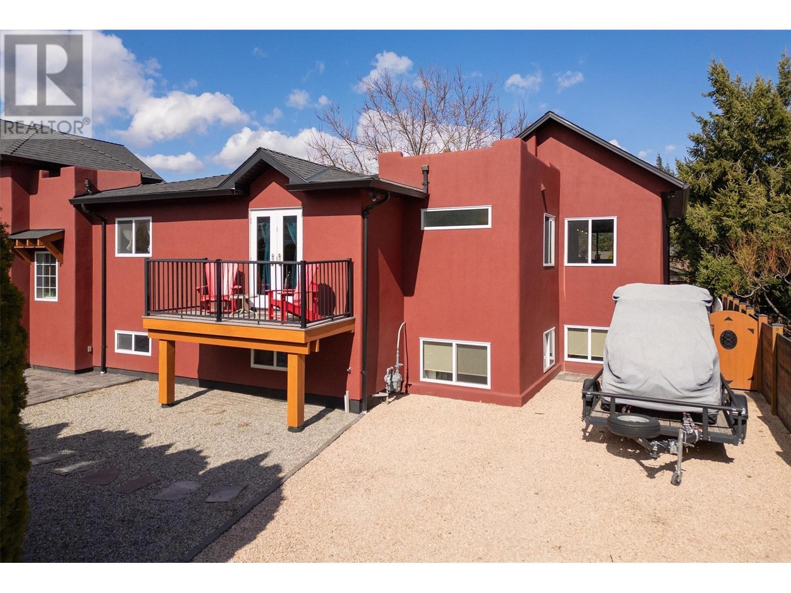 1506 Johnson Street, Summerland, British Columbia  V0H 1Z9 - Photo 86 - 10340418