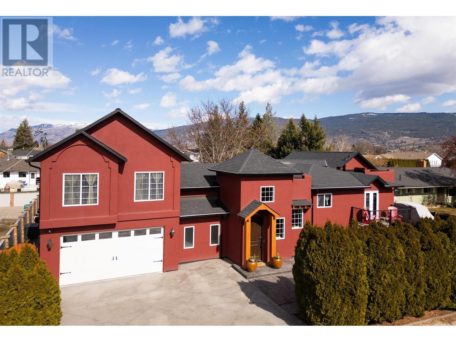 1506 Johnson Street, Summerland, British Columbia  V0H 1Z9 - Photo 87 - 10340418