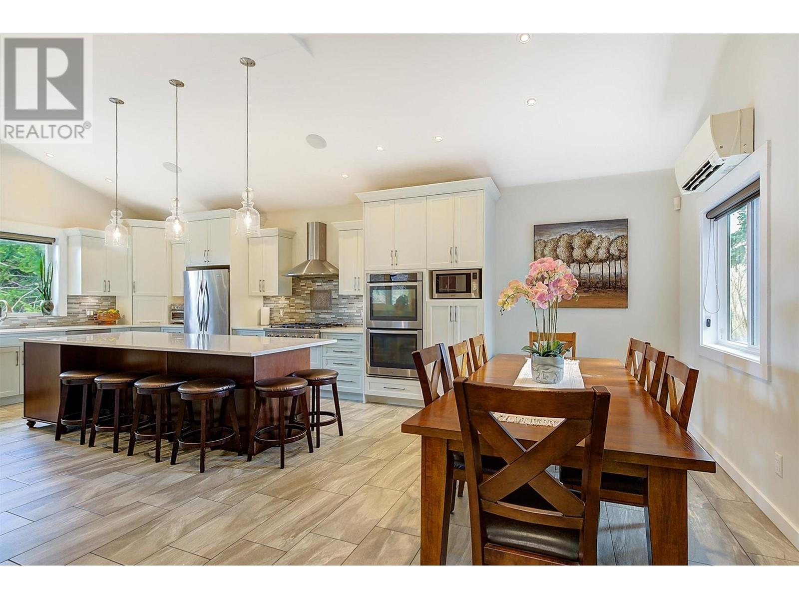 1506 Johnson Street, Summerland, British Columbia  V0H 1Z9 - Photo 9 - 10340418
