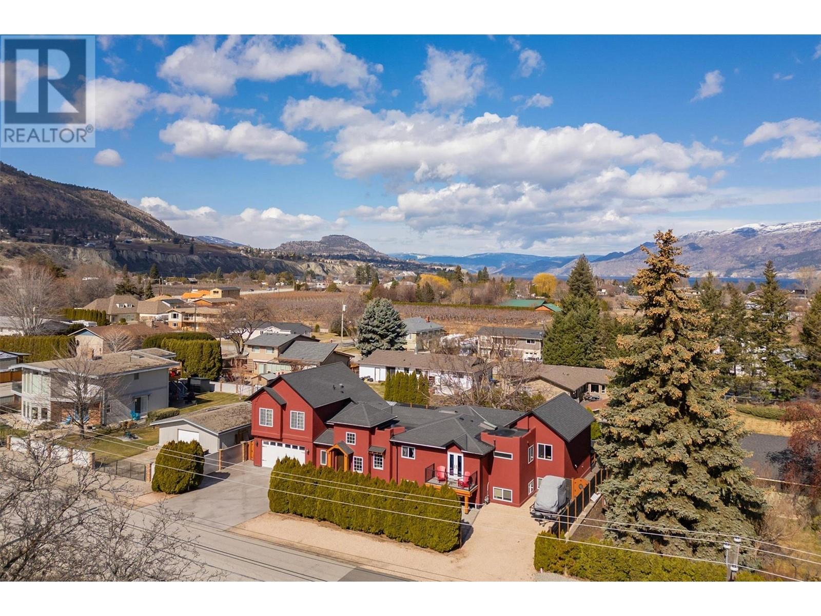 1506 Johnson Street, Summerland, British Columbia  V0H 1Z9 - Photo 90 - 10340418