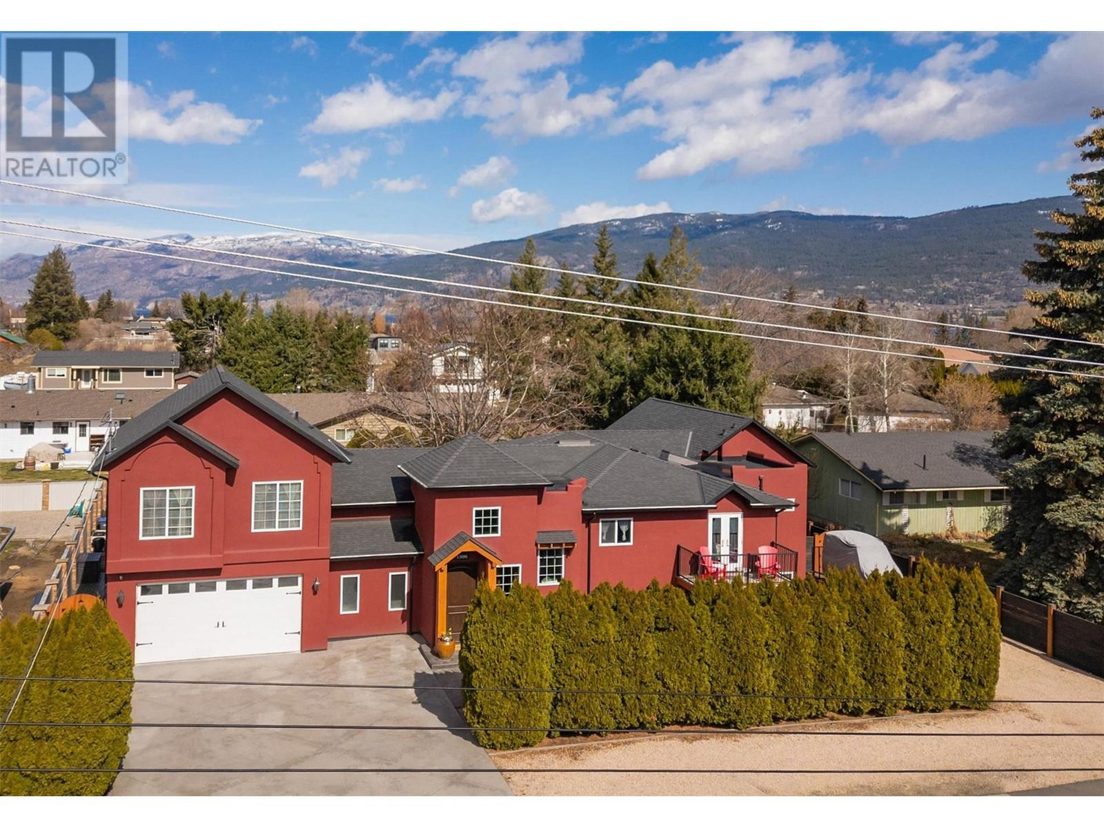 1506 Johnson Street, Summerland, British Columbia  V0H 1Z9 - Photo 91 - 10340418