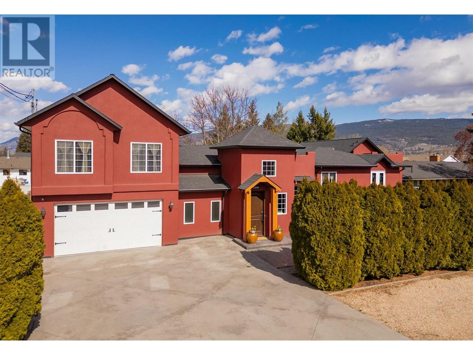 1506 Johnson Street, Summerland, British Columbia  V0H 1Z9 - Photo 92 - 10340418