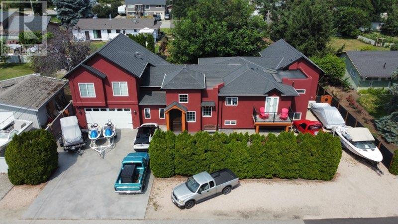 1506 Johnson Street, Summerland, British Columbia  V0H 1Z9 - Photo 94 - 10340418