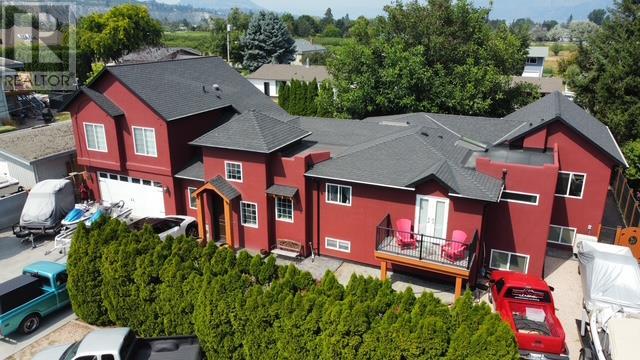 1506 Johnson Street, Summerland, British Columbia  V0H 1Z9 - Photo 96 - 10340418