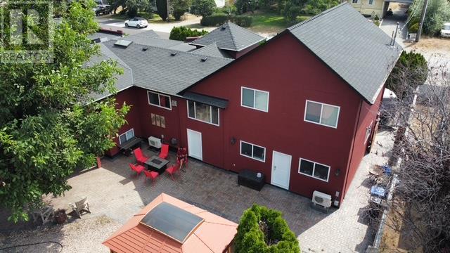 1506 Johnson Street, Summerland, British Columbia  V0H 1Z9 - Photo 97 - 10340418