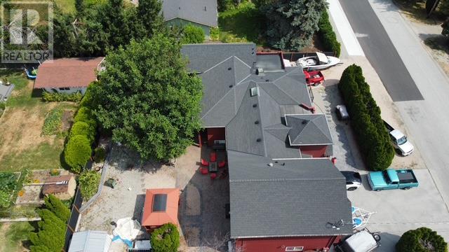1506 Johnson Street, Summerland, British Columbia  V0H 1Z9 - Photo 98 - 10340418
