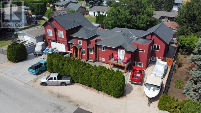 1506 Johnson Street, Summerland, British Columbia  V0H 1Z9 - Photo 99 - 10340418