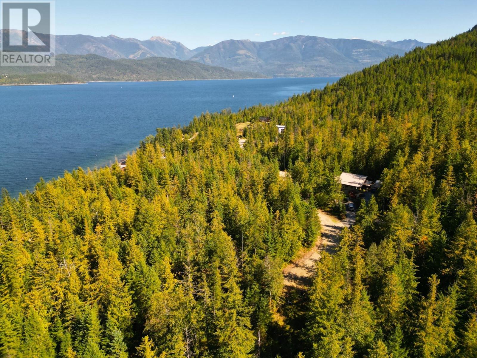 434 Lexington Avenue, Procter, British Columbia  V1L 6R7 - Photo 1 - 10339029