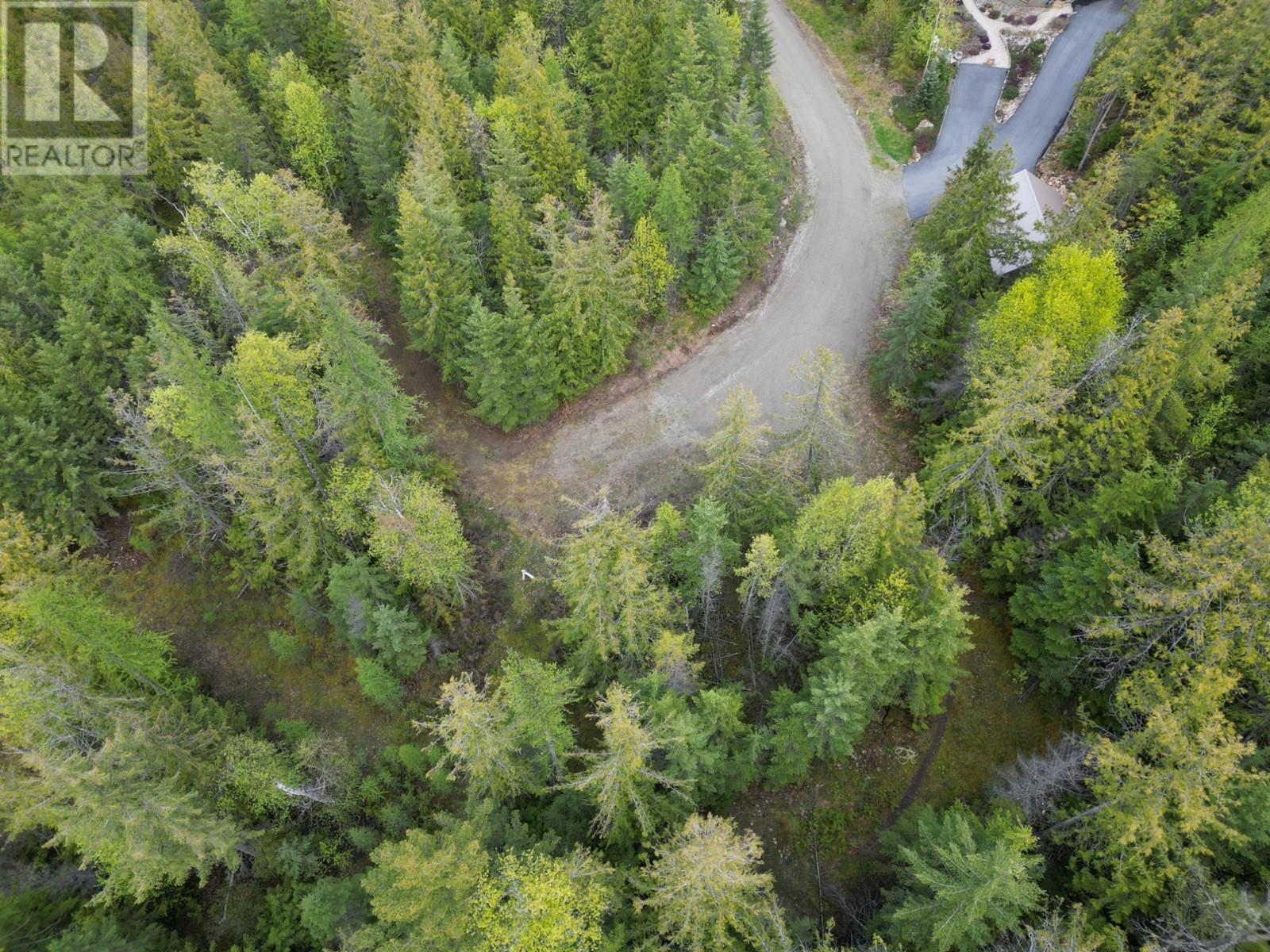 434 Lexington Avenue, Procter, British Columbia  V1L 6R7 - Photo 22 - 10339029