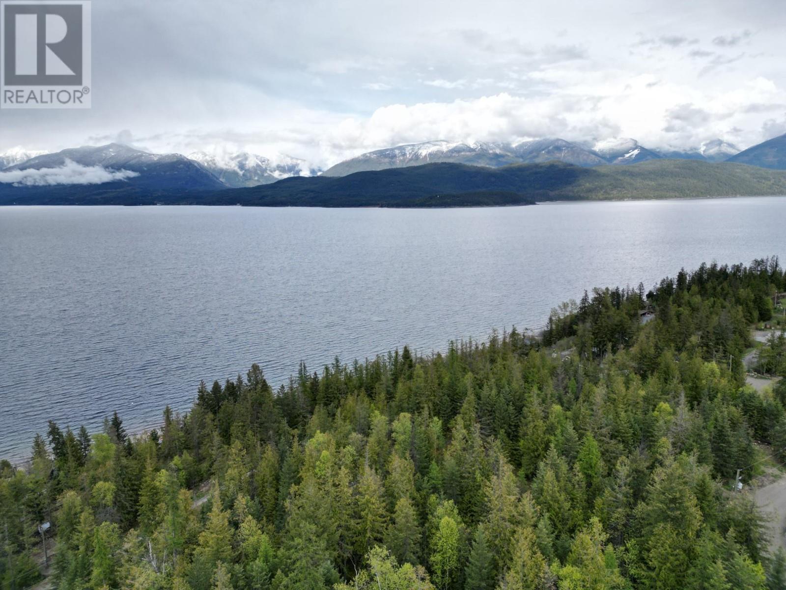 434 Lexington Avenue, Procter, British Columbia  V1L 6R7 - Photo 24 - 10339029