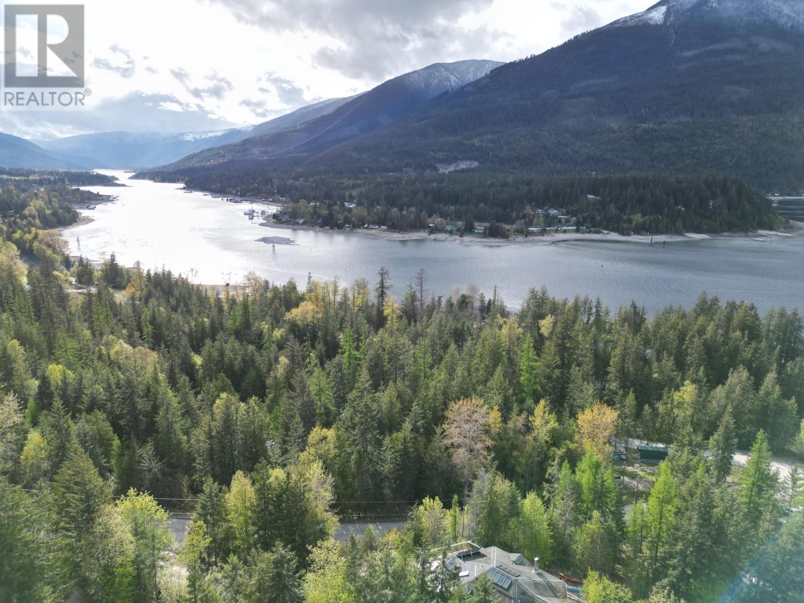 434 Lexington Avenue, Procter, British Columbia  V1L 6R7 - Photo 25 - 10339029